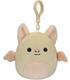 squishmallows-clip-on-plush-w18-meghan