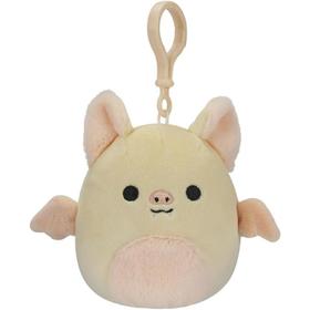squishmallows-clip-on-plush-w18-meghan