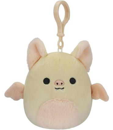 squishmallows-clip-on-plush-w18-meghan
