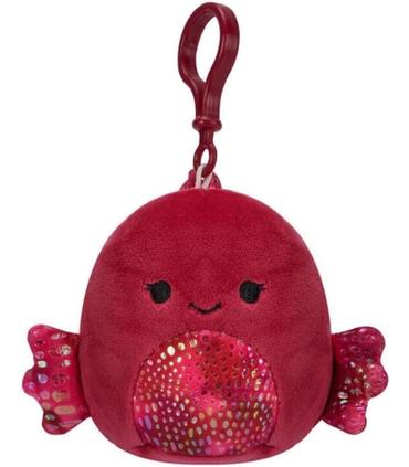 squishmallows-clip-on-plush-w18-barella