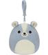 squishmallows-clip-on-plush-w18-sol
