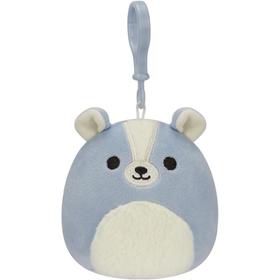 squishmallows-clip-on-plush-w18-sol