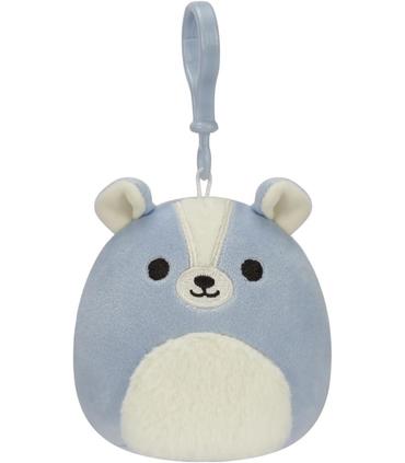 squishmallows-clip-on-plush-w18-sol