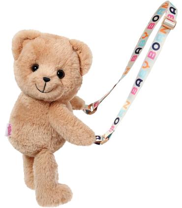 baby-born-bolso-osito