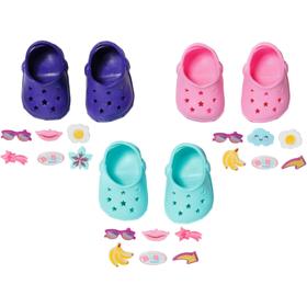 baby-born-zapatos-con-pins-3-surtidos-43