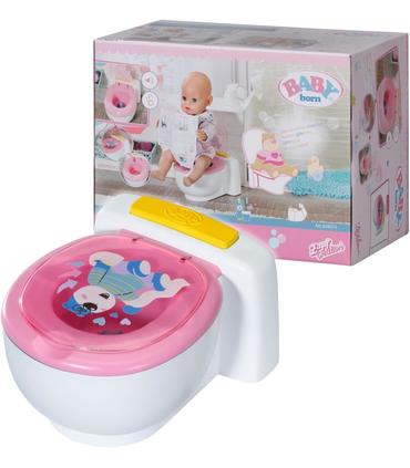 baby-born-bano-poo-poo