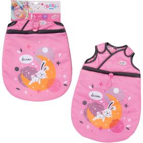 baby-born-saco-de-dormir