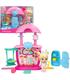 chloes-kitchen-bbll-playtime-dcare-mp