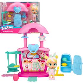 chloes-kitchen-bbll-playtime-dcare-mp
