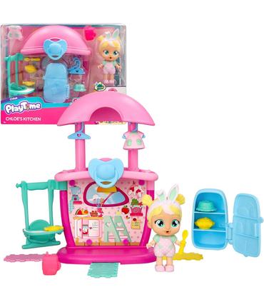 chloes-kitchen-bbll-playtime-dcare-mp