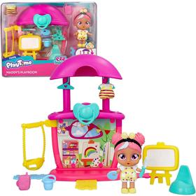 maddys-playroom-bbll-playtime-dcare-m