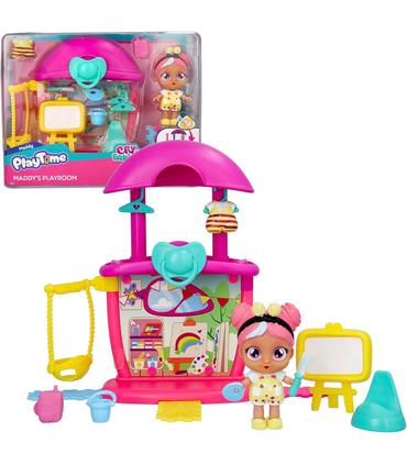 maddys-playroom-bbll-playtime-dcare-m
