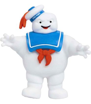 figura-cazafantasmas-marshmallow