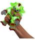 figura-sonic-the-hedgehog