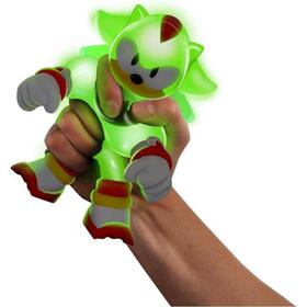 figura-sonic-the-hedgehog