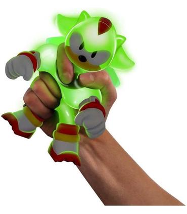 figura-sonic-the-hedgehog