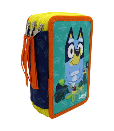 bluey-plumier-3-pisos