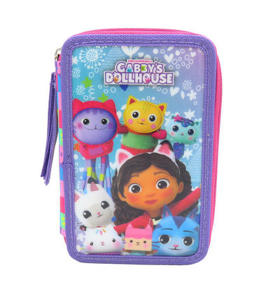 gabbys-plumier-3-pisos