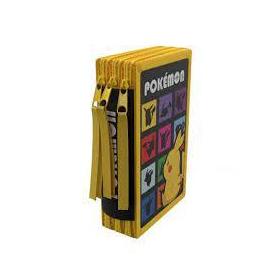 pokemon-plumier-3-pisos