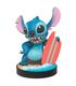 yume-hero-box-lilo-stitch-fun-series-surfer