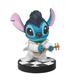 yume-hero-box-lilo-stitch-fun-series-elvis