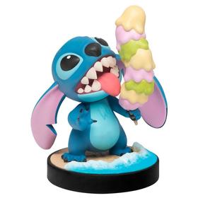 yume-hero-box-lilo-stitch-fun-series-glutton