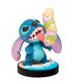 YuMe Hero Box Lilo & Stitch - Fun Series - Glutton