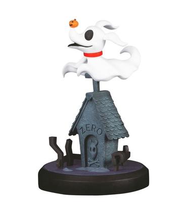 yume-the-nightmare-before-christmas-zero