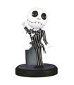 YuMe The Nightmare Before Christmas - Jack