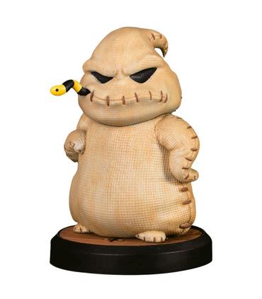 yume-the-nightmare-before-christmas-oogie-boogie