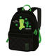 mochila-americana-minecraft-glow-in-the-dark