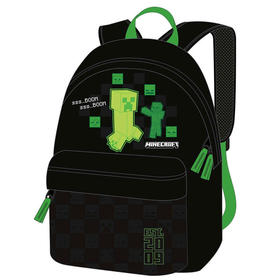 mochila-americana-minecraft-glow-in-the-dark