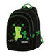mochila-minecraft-glow-in-the-dark-doble-compartimento