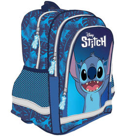 mochila-lilostich-exclusive-square