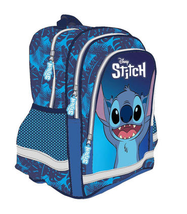mochila-lilostich-exclusive-square