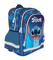 Mochila Lilo&Stich Exclusive Square