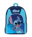 Mochila Lilo&Stich Generation Type 1