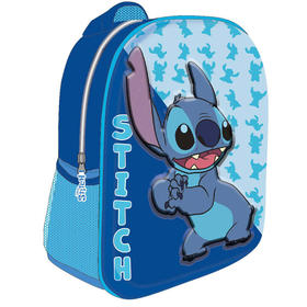 mochila-lilostich-3d