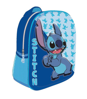 mochila-lilostich-3d
