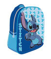 Mochila Lilo&Stich 3D