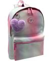 Mochila Americana BlinBlin Pinky