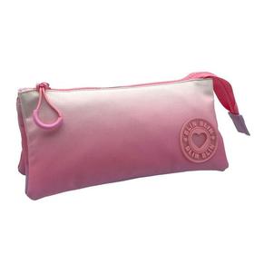 pinky-portatodo-triple