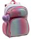 pinky-mochila-doble-adapt-43cm