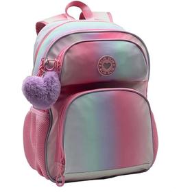 pinky-mochila-doble-adapt-43cm