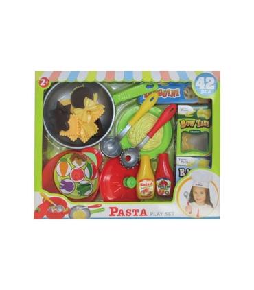 caja-comida-42-piezas-pasta