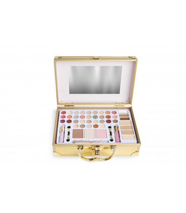 magic-studio-nude-complete-case