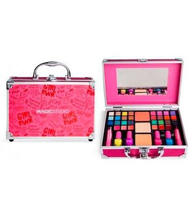 magic-studio-pretty-girls-complete-case