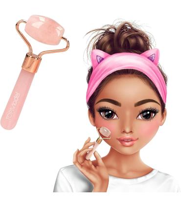 topmodel-rodillo-facial-beauty-and-me