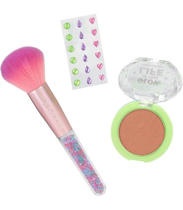 topmodel-set-de-sombra-pincel-beauty-and-me