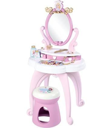 tocador-princesas-disney-2-en-1